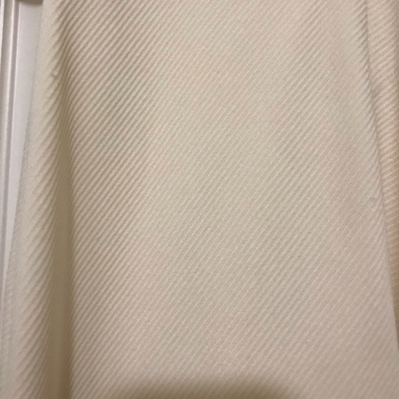 Stunning Authentic Gucci Dress - Picture 15 of 16